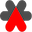 Updex logo